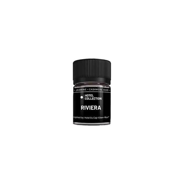 Riviera