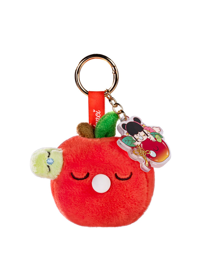 Robotime Stress Relief Plush Pendant 1Pc Blind Box