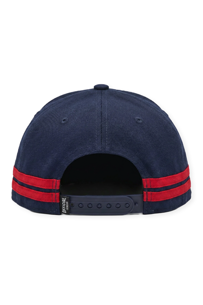 [ Rochester Red Wings ] America 250 Classy - Official League