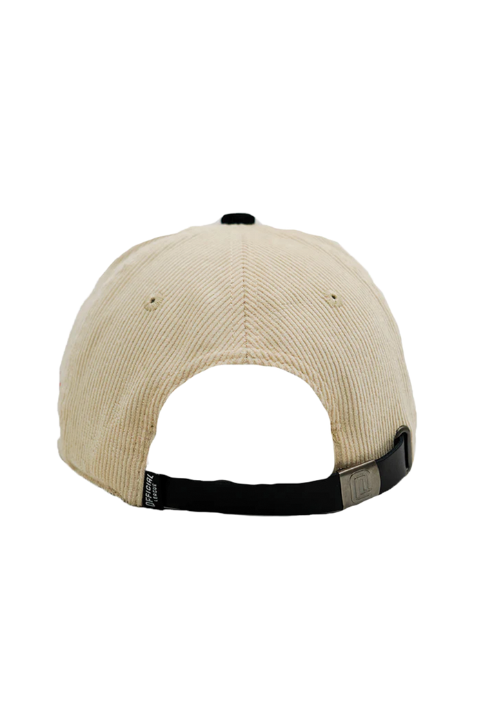 [ Rochester Red Wings ] Wings Cord - Official League