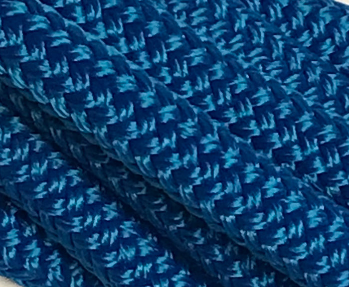 Caribbean Blue