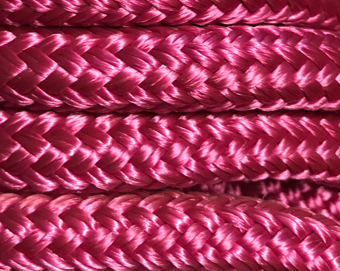 Fuschia