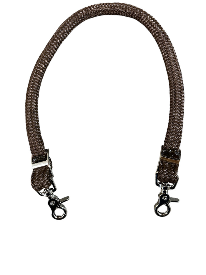 Rope Wither Strap - Tiffanys Braided Tack LLC