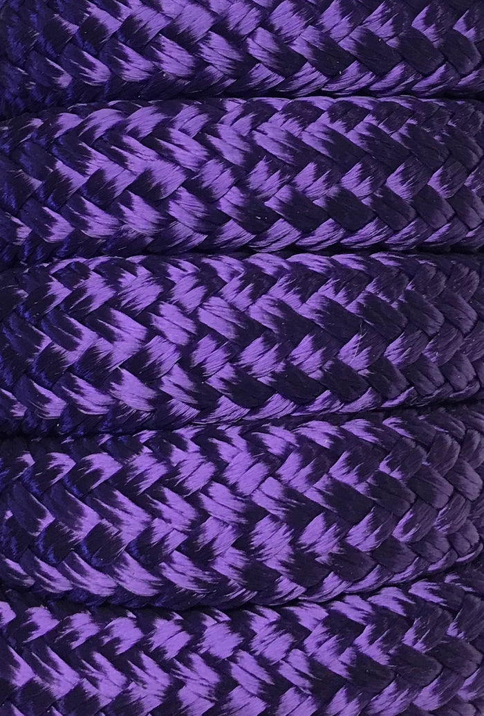 Tiffanys Braided Tack LLC - Tiffanys Braided Tack LLC