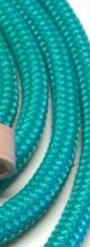 SeaFoam
