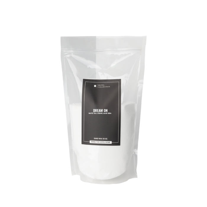 Sand Wax Refill