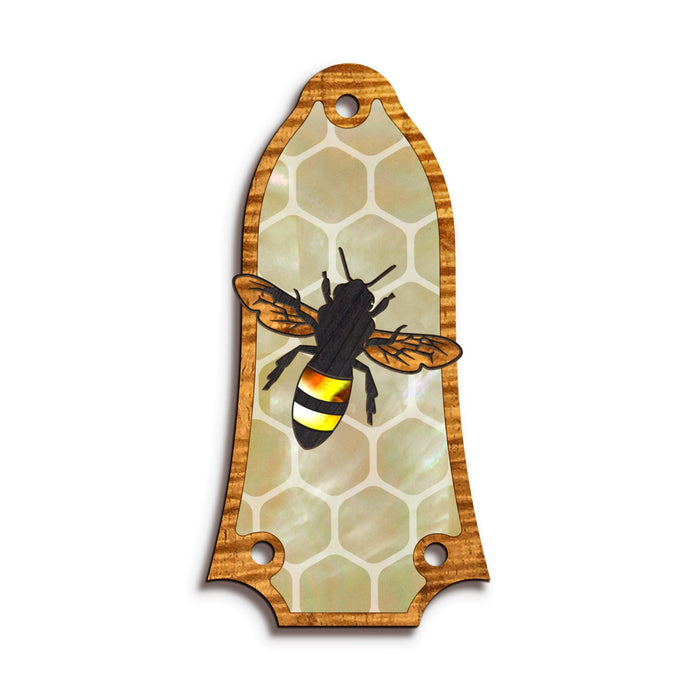 Pearl Save the Bees / T6 (Epiphone)