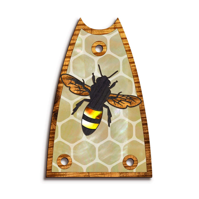 Pearl Save the Bees / T7 (Epiphone)