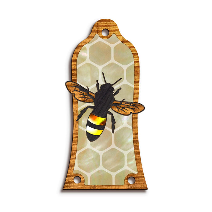 Pearl Save the Bees / T10 (Epiphone)