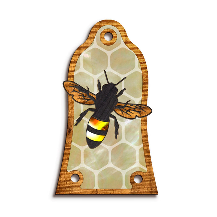Pearl Save the Bees / T11 (Epiphone)