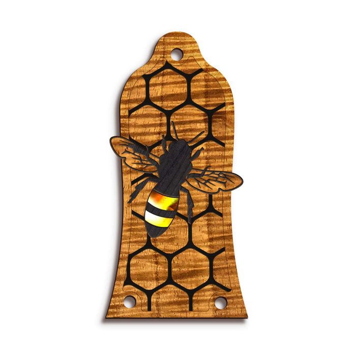 Save the Bees / T10 (Epiphone)