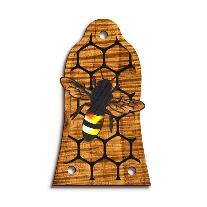 Save the Bees / T11 (Epiphone)