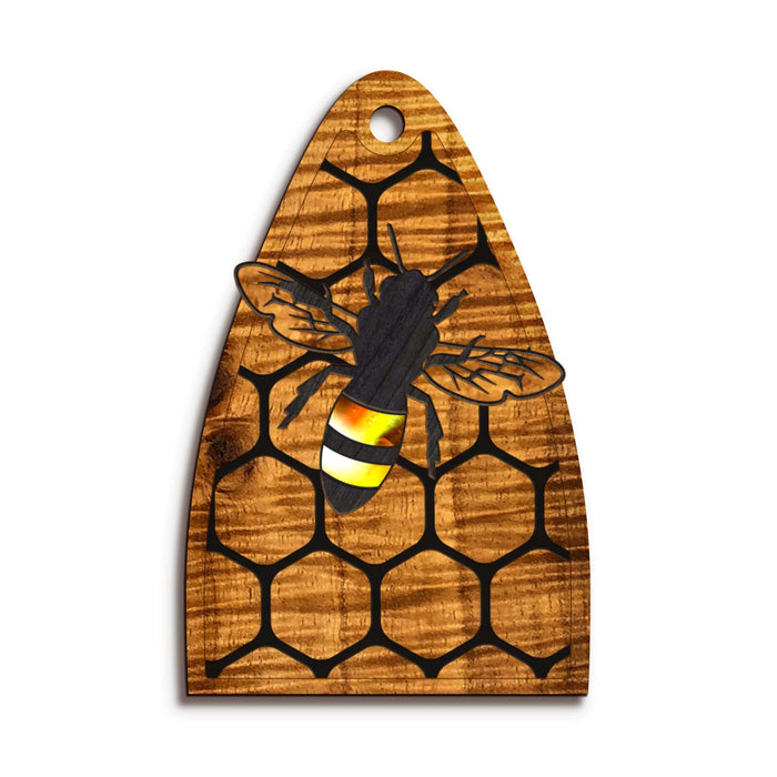 Save the Bees / T13 (PRS)