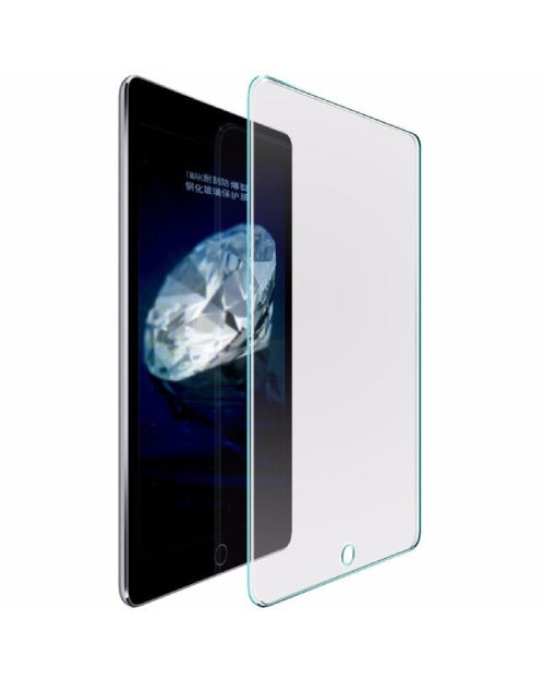 Screen Protectors for iPads