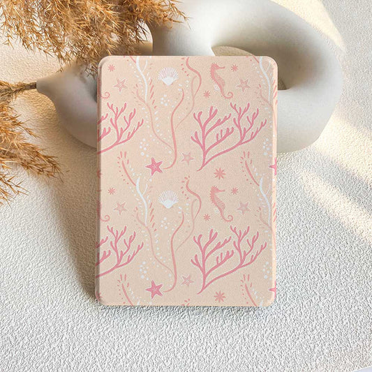 Sea Starlight | Kindle Case - IMCASE