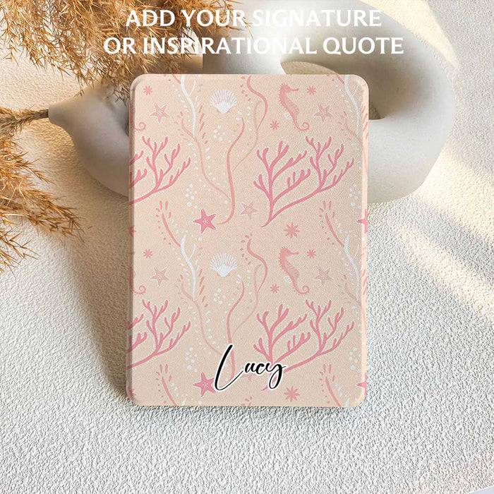 Sea Starlight | Kindle Case - IMCASE