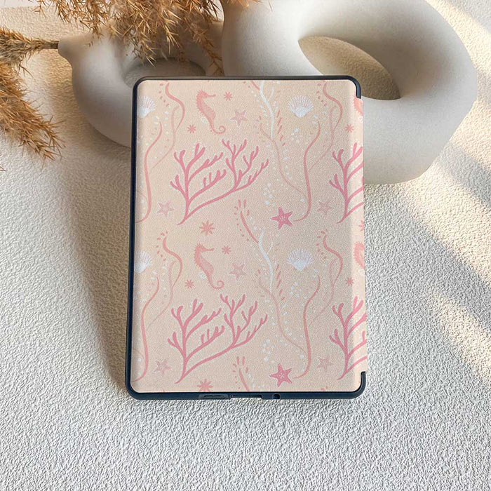 Sea Starlight | Kindle Case - IMCASE