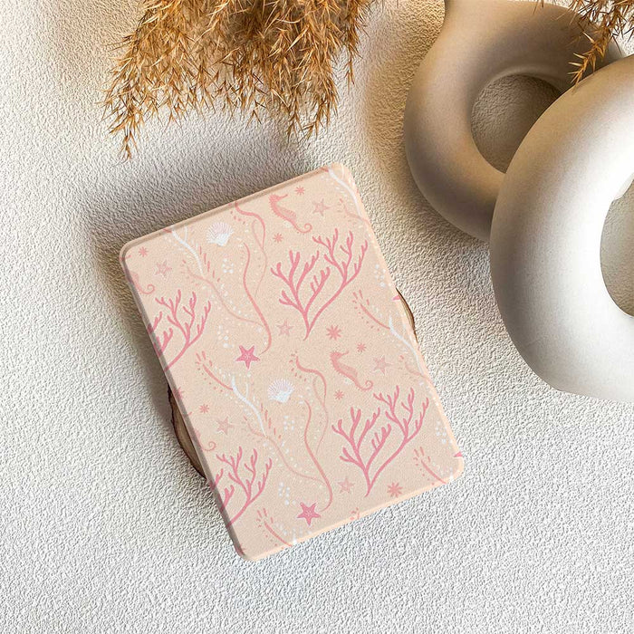 Sea Starlight | Kindle Case - IMCASE