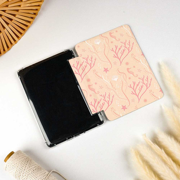 Sea Starlight | Kindle Case - IMCASE