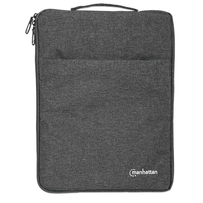 Seattle Laptop Sleeve 15.6" Image 6