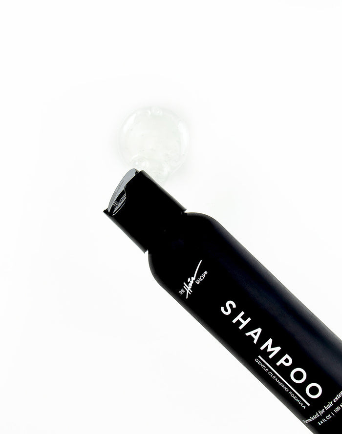 Shampoo