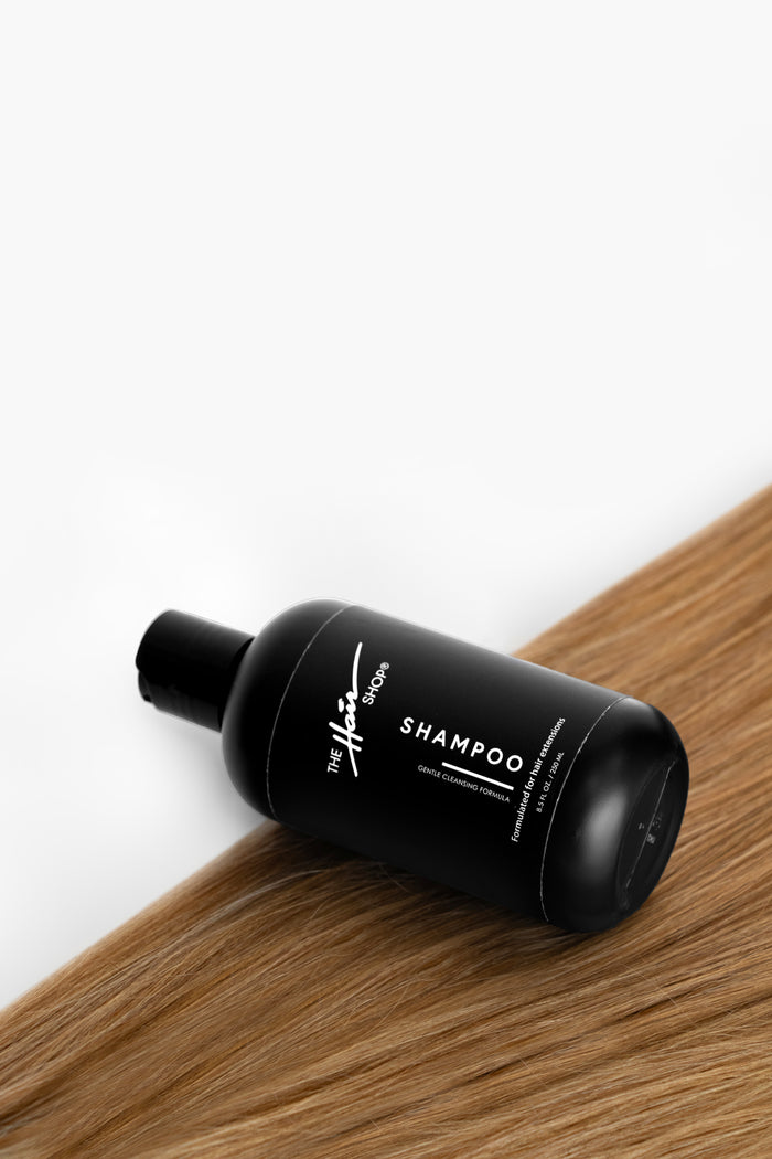 Shampoo
