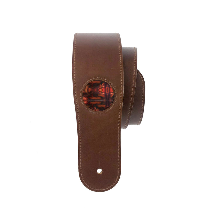 Dark Chocolate / Tennessee Whiskey Wing / STANDARD