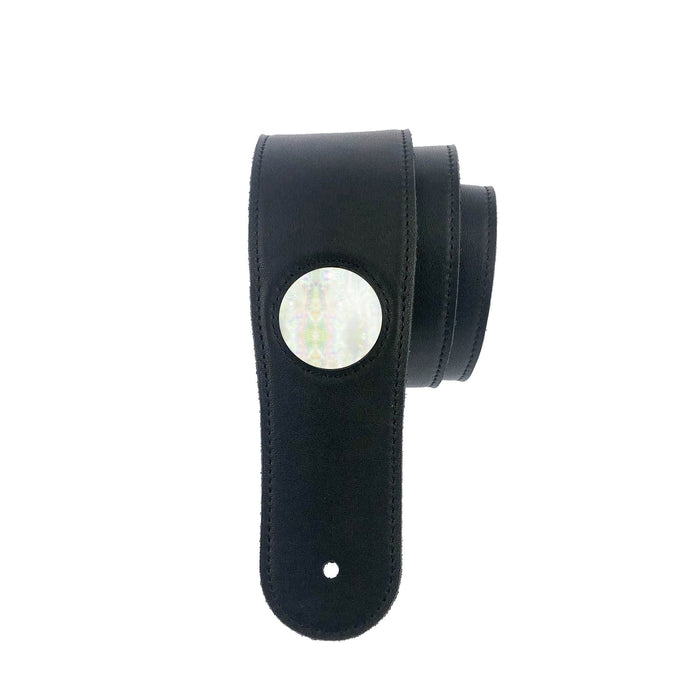 Black / Mother of Pearl / STANDARD