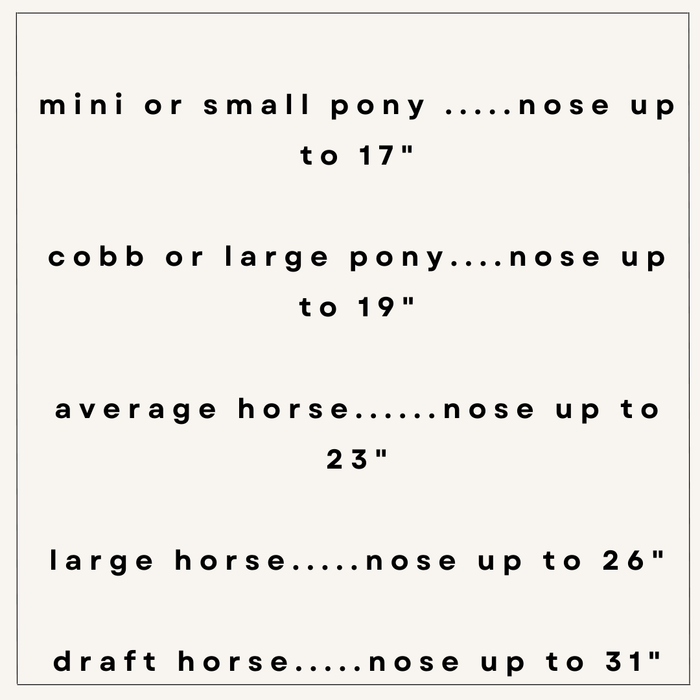 side pull hackamore carribean bitless attachment.... with brown  or black chinstrap...all sizes - Tiffanys Braided Tack LLC