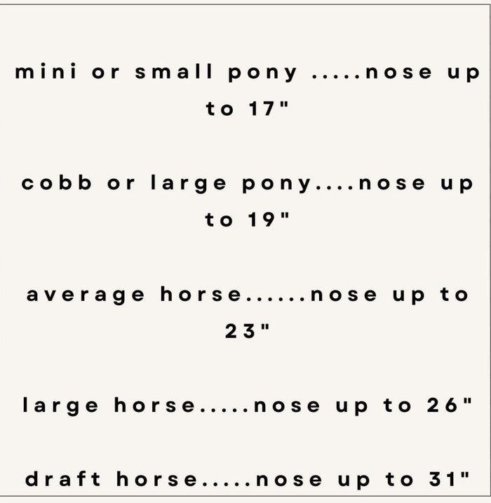 Side pull hackamore "with a whoa" bitless attachment....brown...all sizes