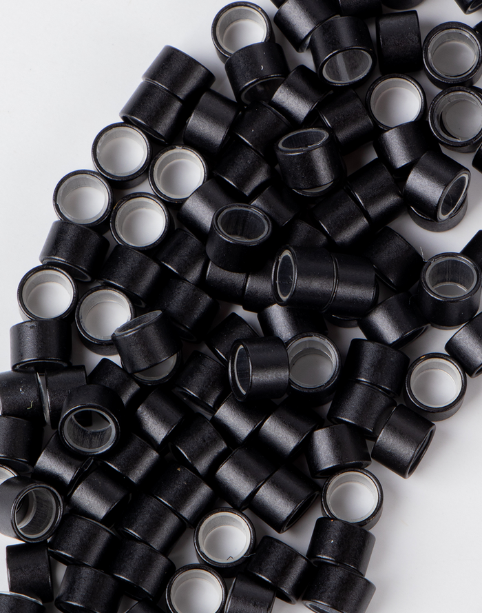 Silicone-Lined Protubes Matte - Large