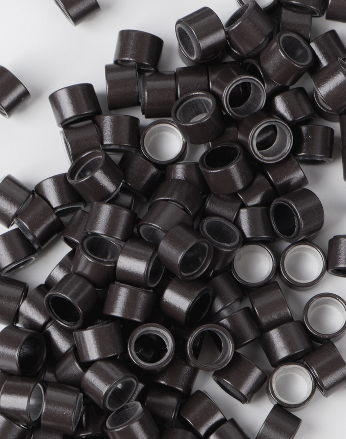 Silicone-Lined Protubes Matte - Large