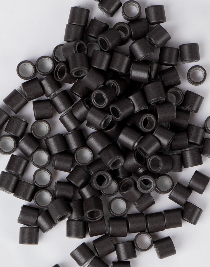 Silicone-Lined Protubes Matte - Medium Short