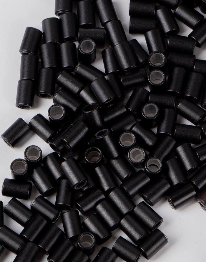 Silicone-Lined Protubes Matte