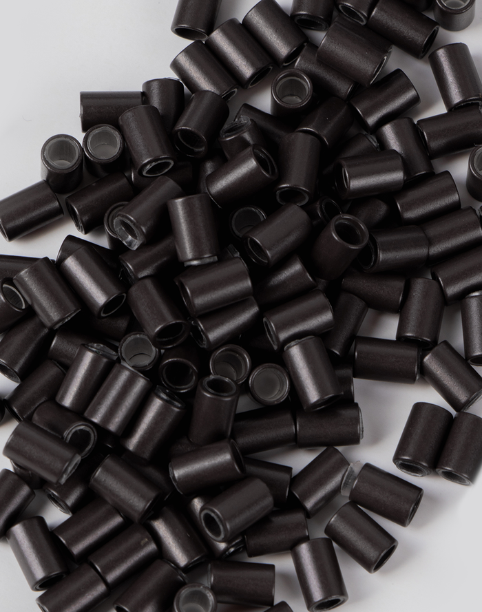 Silicone-Lined Protubes Matte