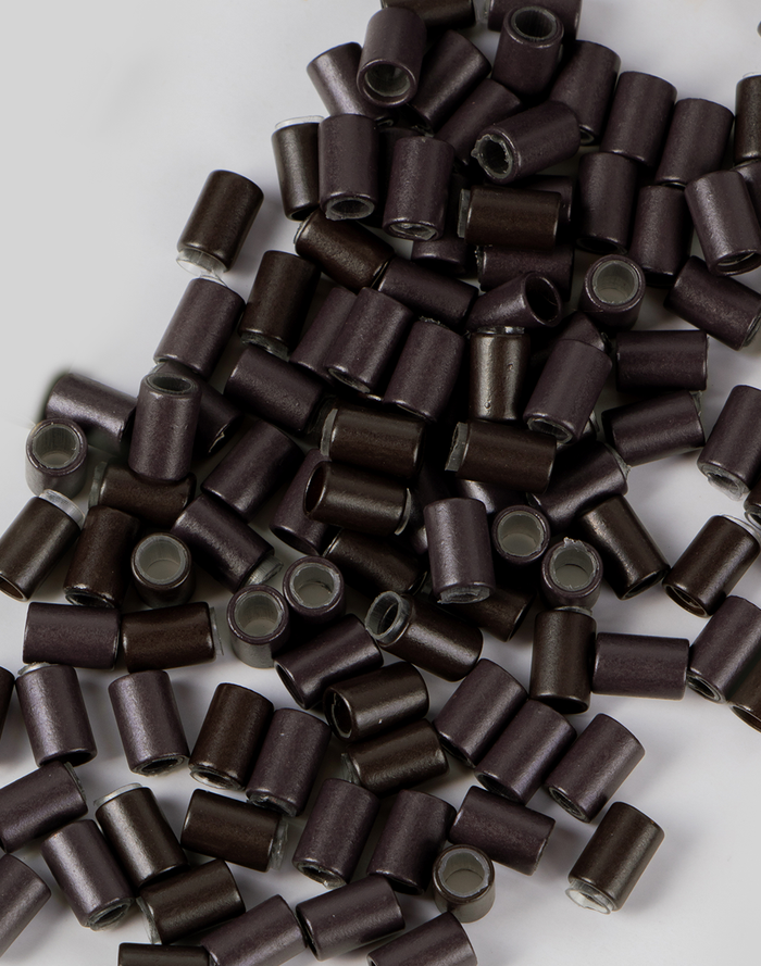 Silicone-Lined Protubes Matte