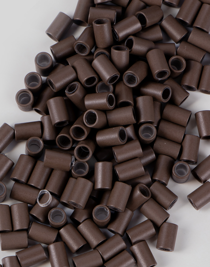 Silicone-Lined Protubes Matte