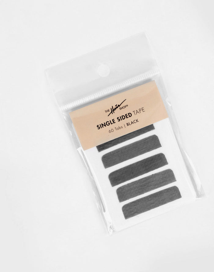 Single Sided Tape