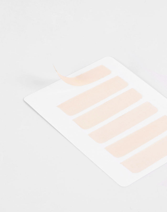 Single Sided Tape