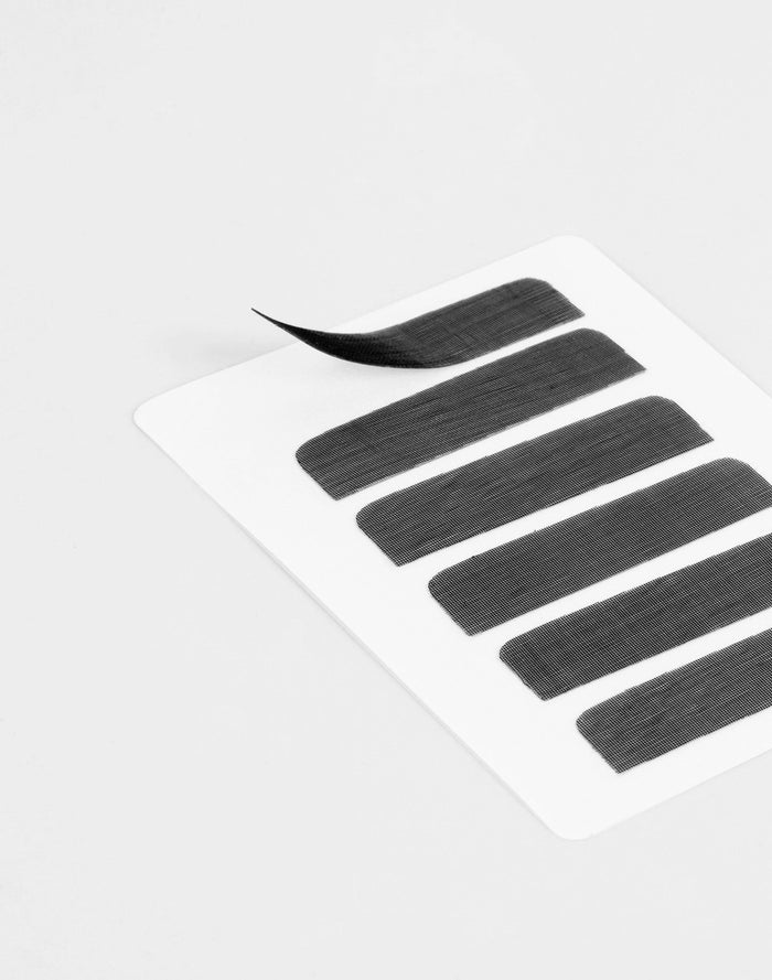 Single Sided Tape