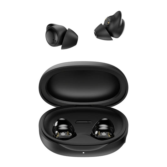 SleepTones Wireless Sleeping Earbuds with Ultra-Compact Design & Charging Case