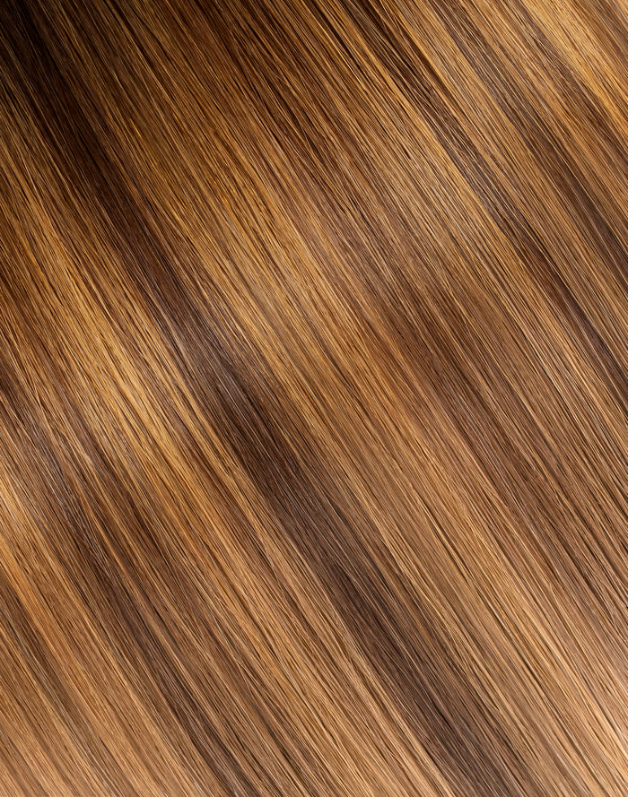 Smart Weft™ HĪEWS by Daniel Mora | 22" Straight