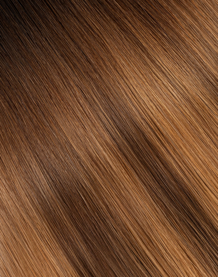 Smart Weft™ HĪEWS by Daniel Mora | 22" Straight