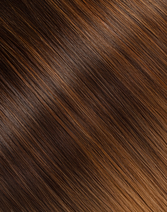 Smart Weft™ HĪEWS by Daniel Mora | 22" Straight