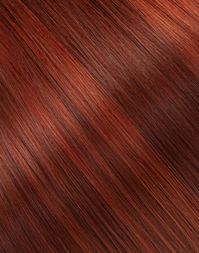 Smart Weft™ HĪEWS by Daniel Mora | 22" Straight
