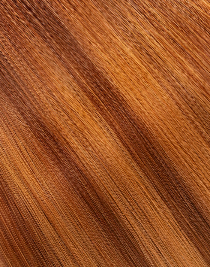 Smart Weft™ HĪEWS by Daniel Mora | 22" Straight