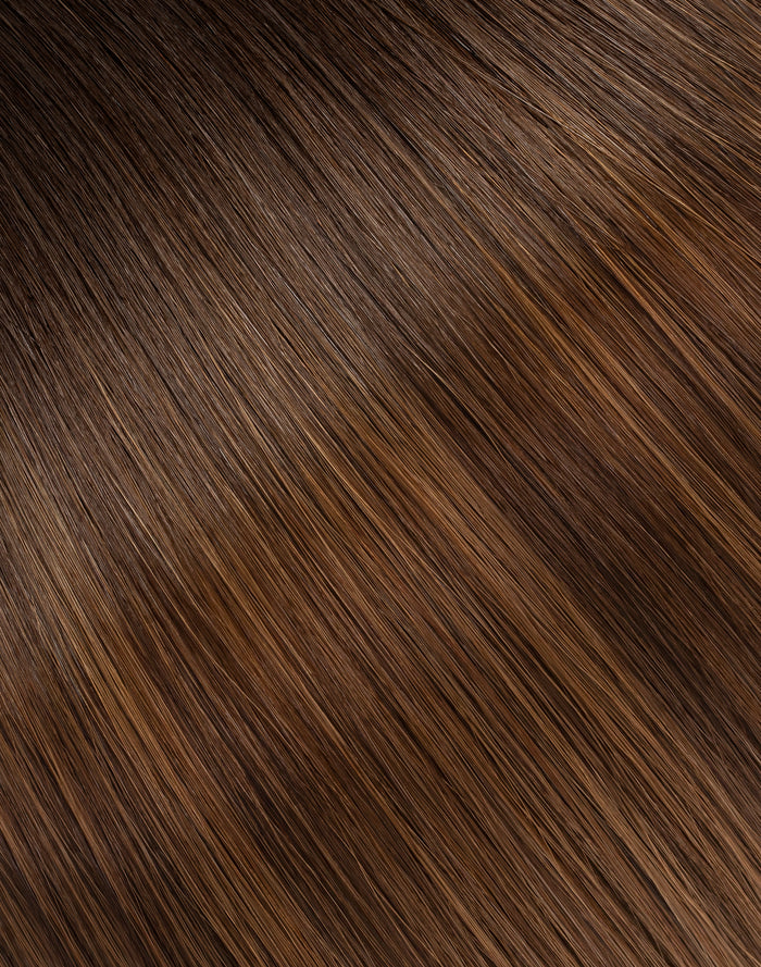 Smart Weft™ HĪEWS by Daniel Mora | 24" Straight