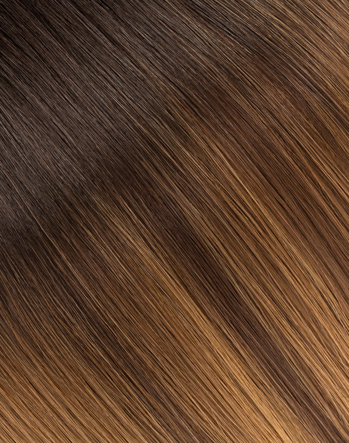 Smart Weft™ HĪEWS by Daniel Mora | 24" Straight