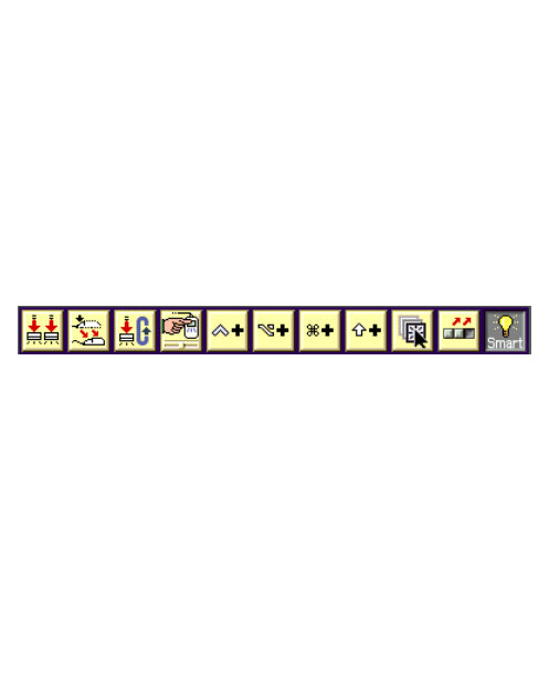 SmartClick
