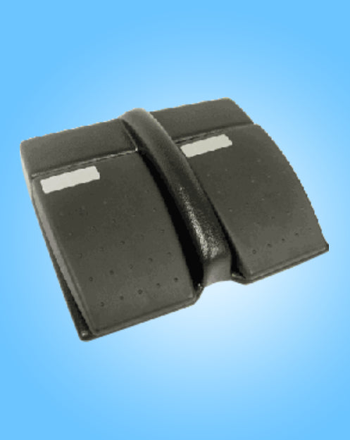 SmartNav Head Tracker
